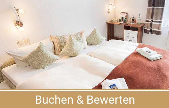 Buchen & Bewerten