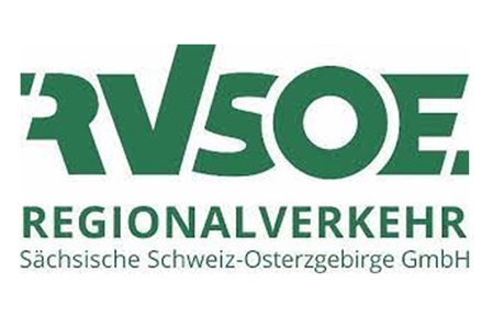 RVSOE