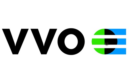 vvo