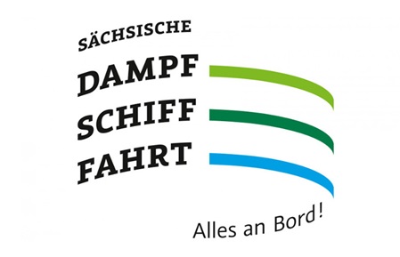 Sächsische Dampgschifffahrt